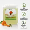 Płyn do naczyń 5l, rokitnik mandarynka Podgląd zdjęcia produktu 5