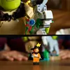 Lego® B 2026 Voir les images du produit 4
