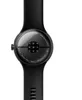 Google Pixel Watch 3 (LTE) 45mm Matte Black mit Produktbild-Vorschau 6