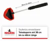 NIGRIN 71144 NIGRIN Vnitřní čistič čelního skla Náhled obrázku produktu 2