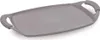 Piastra BERLINGERHAUS con superficie in titanio 47 cm Anteprima dell’immagine prodotto 1