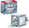BattleCave Schneeschlitzer Produktbild-Vorschau 5