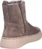 Gabor Damen Boots mit Warmfutter 39 Produktbild-Vorschau 7