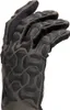Dainese HGR EXT Gloves Black/Military Green S Cyclo Produktbild-Vorschau 6