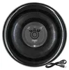 Xtrem Toys & Sports TOSY Ultimate Disc LED, lila Produktbild-Vorschau 4