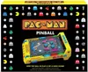 Pac-Man - Electronic Arcade Pinball - Flipperautomat Produktbild-Vorschau 8