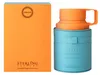 Armaf Odyssey Mandarin Sky Limited Edition 100ml woda Podgląd zdjęcia produktu 3