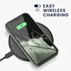 kwmobile Handyhülle für iPhone 12 Hülle / iPhone 12 Pro Produktbild-Vorschau 5
