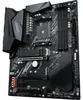 Gigabyte B550 AORUS ELITE V2 B550 AORUS ELITE V2 Produktbild-Vorschau 1
