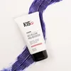 KIS – No-Yellow-Pro Booster – 75 ml Productafbeelding-voorbeeld 5