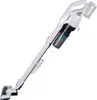 Makita Akku-Staubsauger CL004GZ, 40 V max., 200 mbar, 0,25 Produktbild-Vorschau 13