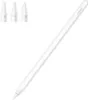 Ugreen Lp653 Stilo di ricarica wireless per Ipad - Bianco Anteprima dell’immagine prodotto 17