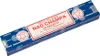Räucherstäbchen Satya Sai Baba " Nag Champa" 40gr. Produktbild-Vorschau 1