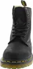 Dr. Martens Stiefel ’für Damen in schwarz’ 216-00-00311_42, Produktbild-Vorschau 8