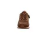 Baskets en cuir Voir les images du produit 19