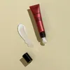 Ahava Lip Line Wrinkle Treatme Anteprima dell’immagine prodotto 4