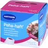 HARTMANN Peha-haft bande de fixation cohésive 4 cm x 4 m Voir les images du produit 4