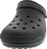 Crocs - Zoccolo classico foderato - Zoccoli unisex Anteprima dell’immagine prodotto 41