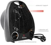 Termoventilatore Gh 2000 B Anteprima dell’immagine prodotto 5