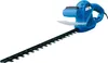 Güde Elektro-Heckenschere GHS 510P - 500 W - 230 V - 46 cm Produktbild-Vorschau 8