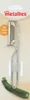 METALTEX Sparschäler Edelstahl 16cm Produktbild-Vorschau 5