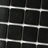 KADAX univerzální plstěné kluzáky na ochranu podlahy, Náhled obrázku produktu 7