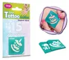 Tytoo. Modelli di tatuaggio di tutti i migliori! 15 pezzi Anteprima dell’immagine prodotto 7