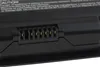 Akku für Medion MD98920 5200mAh Produktbild-Vorschau 3