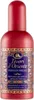 Persian Dream - EDP - objem: 100 ml Náhľad obrázku produktu 5