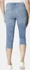 Stooker Women TAHITI  PRINT Damen 7/8-Hose Capri Slim Fit Produktbild-Vorschau 2