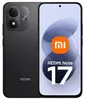 Xiaomi Redmi Note 17 4G, 6GB de RAM, 256GB de Vista previa de la imagen del producto 1