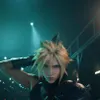 Square Enix Final Fantasy VII Remake - Deluxe Edition, Produktbild-Vorschau 17