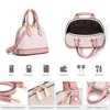 MODFU 4 tlg Umhängetasche Schultertasche mit Produktbild-Vorschau 7