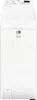 AEG Series 6000 LTR6A41460, Toplader, 6 kg, B, 79 dB, 1400 Produktbild-Vorschau 5
