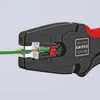 Knipex MultiStrip 10 Náhľad obrázku produktu 13