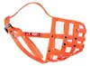 Colori Muzzleking Collie 1 - orange Produktbild-Vorschau 3