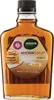 Naturata Sirop d'érable degré A 250ml Voir les images du produit 3