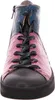 Bottines à lacets Think pour femme Voir les images du produit 9