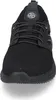 Dockers by Gerli 50ME002706101 (45/allblack) Produktbild-Vorschau 6