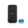 SanDisk SDPS31H-002T-GBC1D, 2 TB, 3000 MB/s Náhled obrázku produktu 2