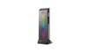 DeepCool GH-01 A-RGB, Full Tower, Grafikkartenhalter, Produktbild-Vorschau 7