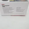 TELE System TS4020 Satellite, Terrestre Full HD Nero Anteprima dell’immagine prodotto 3