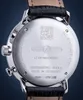 Zeppelin Herrenuhr 70361 schwarz Produktbild-Vorschau 11