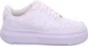 NIKE COURT VISION ALTA LTR Biela Náhľad obrázku produktu 48