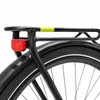 DERUIZ Quartz Pro 2026 E-Bike Citybike 28 Zoll, 250 W Produktbild-Vorschau 6