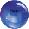 Ledragomma Fitnessball "Original Pezziball", ø 85 cm Produktbild-Vorschau 1