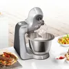 Robot kuchenny BOSCH MUM58364 CreationLine Podgląd zdjęcia produktu 13