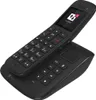 Telekom Sinus A 32, DECT-Telefon, Kabelloses Mobilteil, Produktbild-Vorschau 2