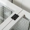 Klatka dla królików miniaturowych PawHut, klatka dla małych Podgląd zdjęcia produktu 8