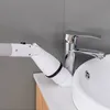 Elektrický čisticí kartáč | ROTOBRUSH - Rychlé a důkladné Náhled obrázku produktu 6